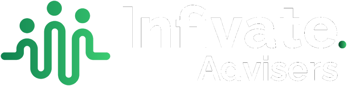 Infivate Advisers