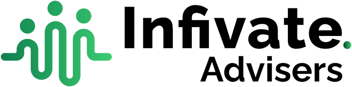 Infivate Advisers