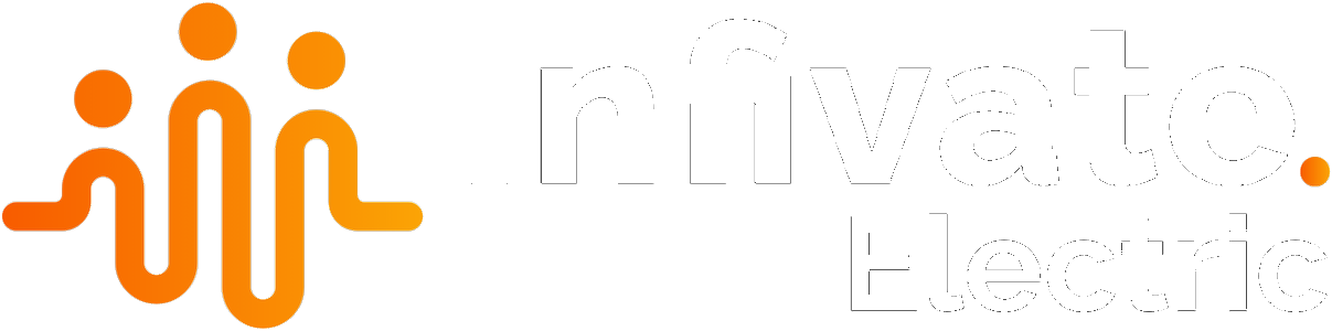 Infivate Electric