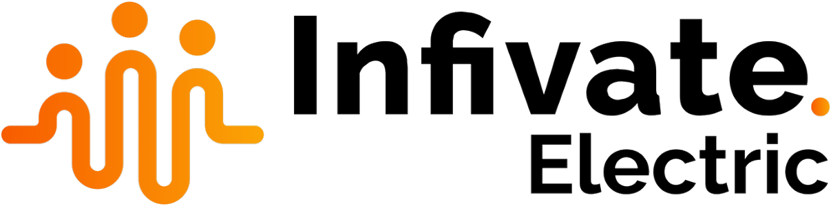 Infivate Electric