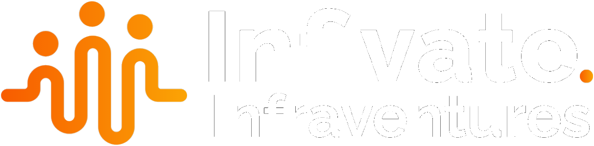 Infivate Infraventures