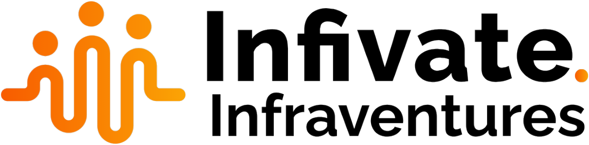 Infivate Infraventures