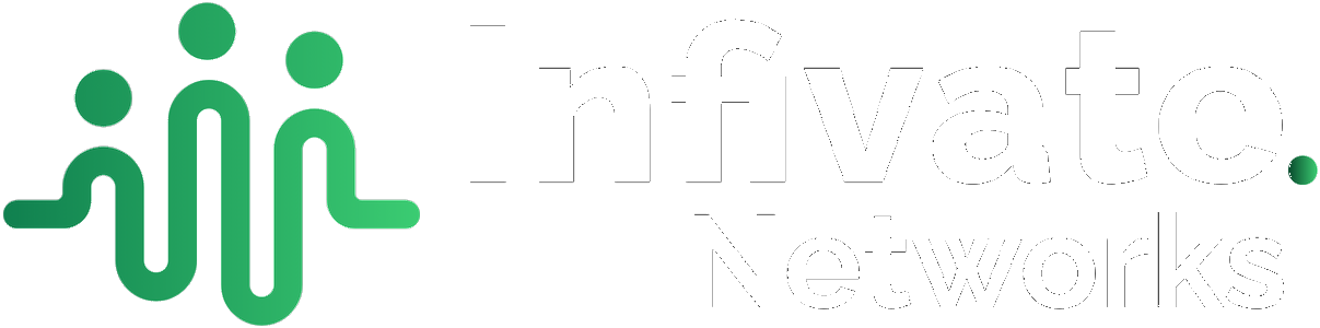 Infivate Networks