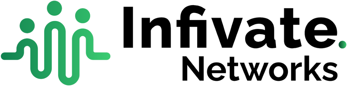 Infivate Networks