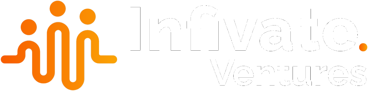 Infivate Ventures