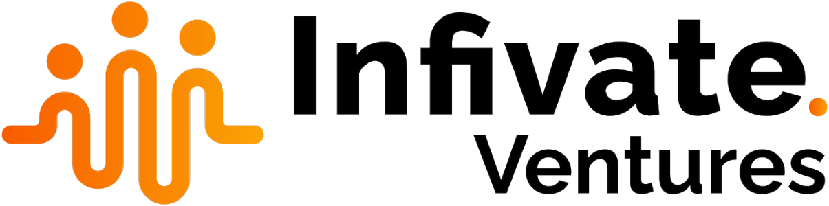 Infivate Ventures