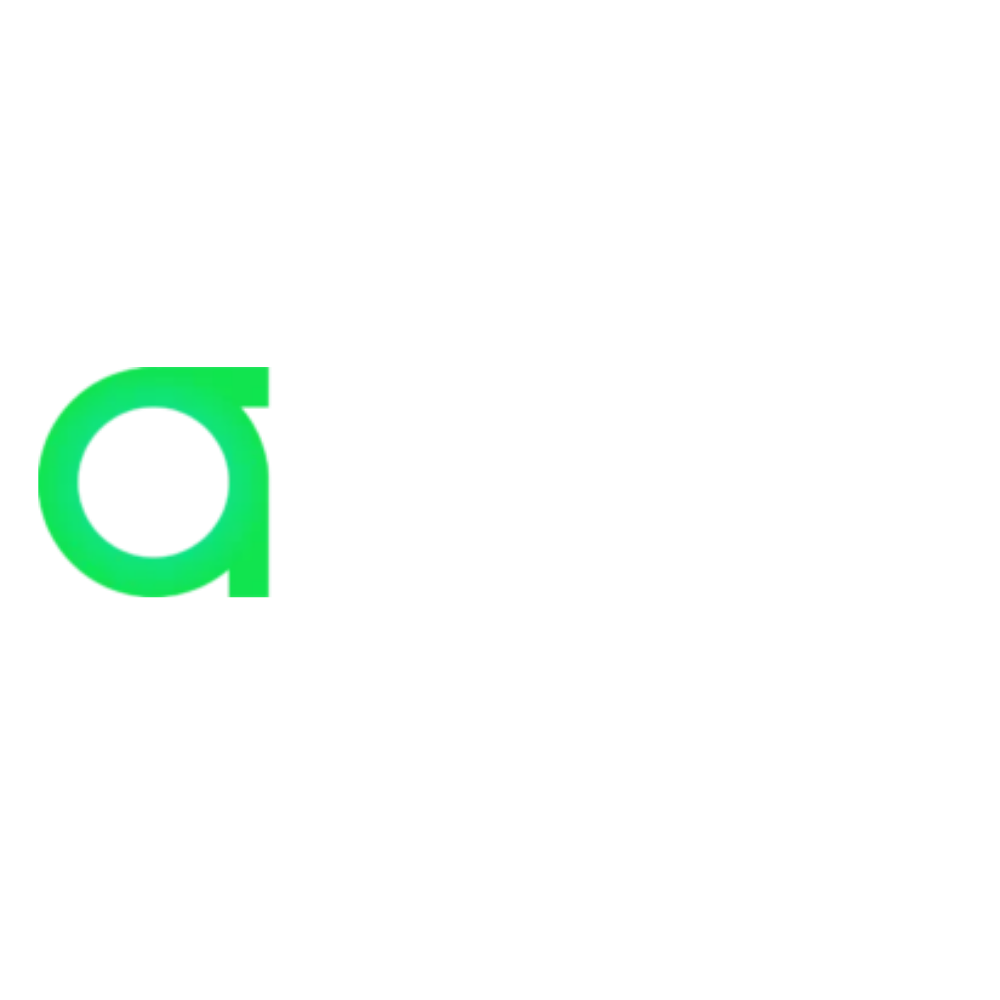 Abodia Spaces