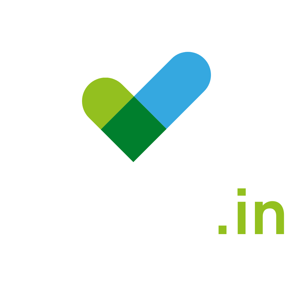 Helpify