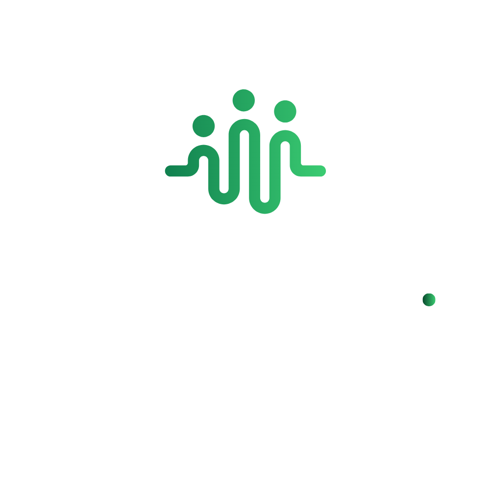 Infivate Networks