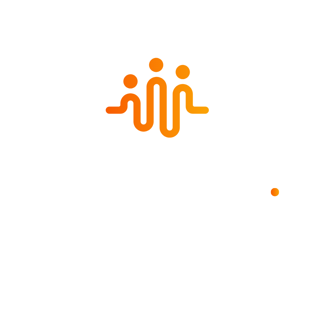 Infraventures