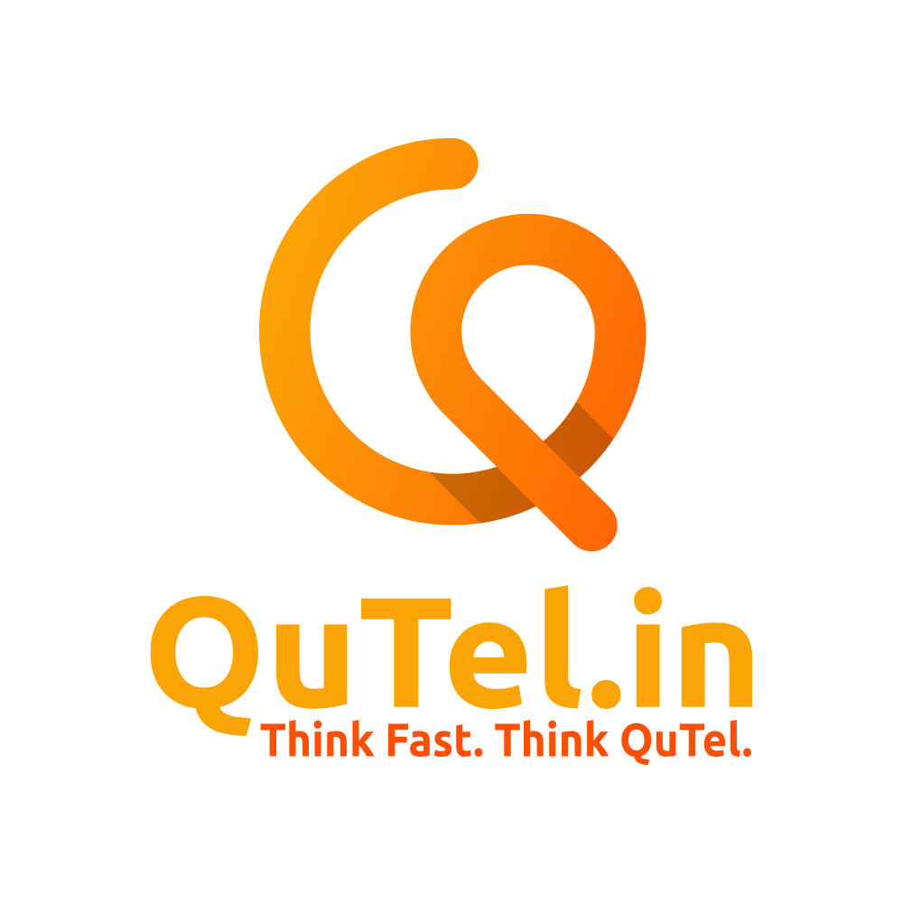 QuTel